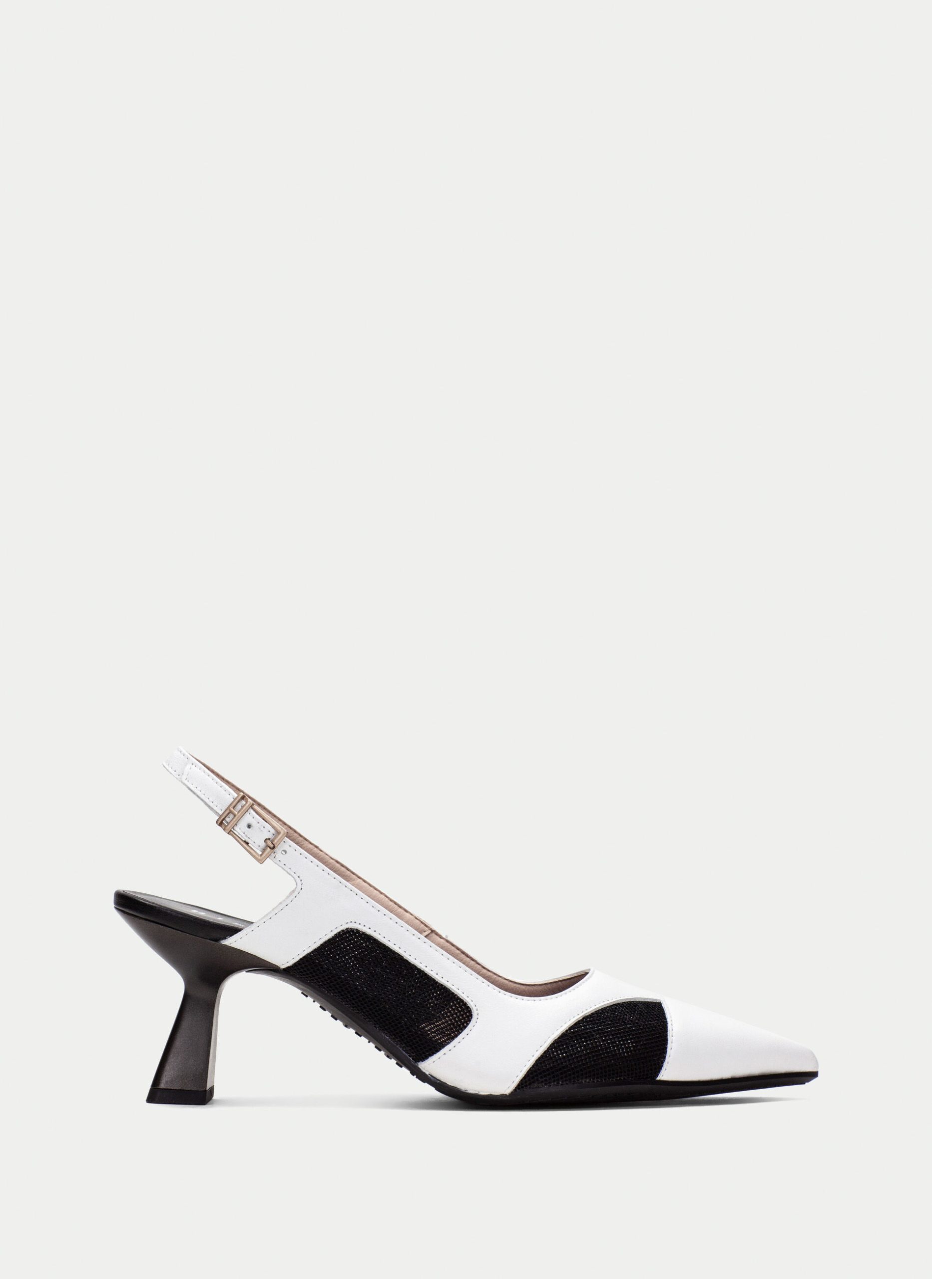 Destalonado nova blanco-negro-HV254003