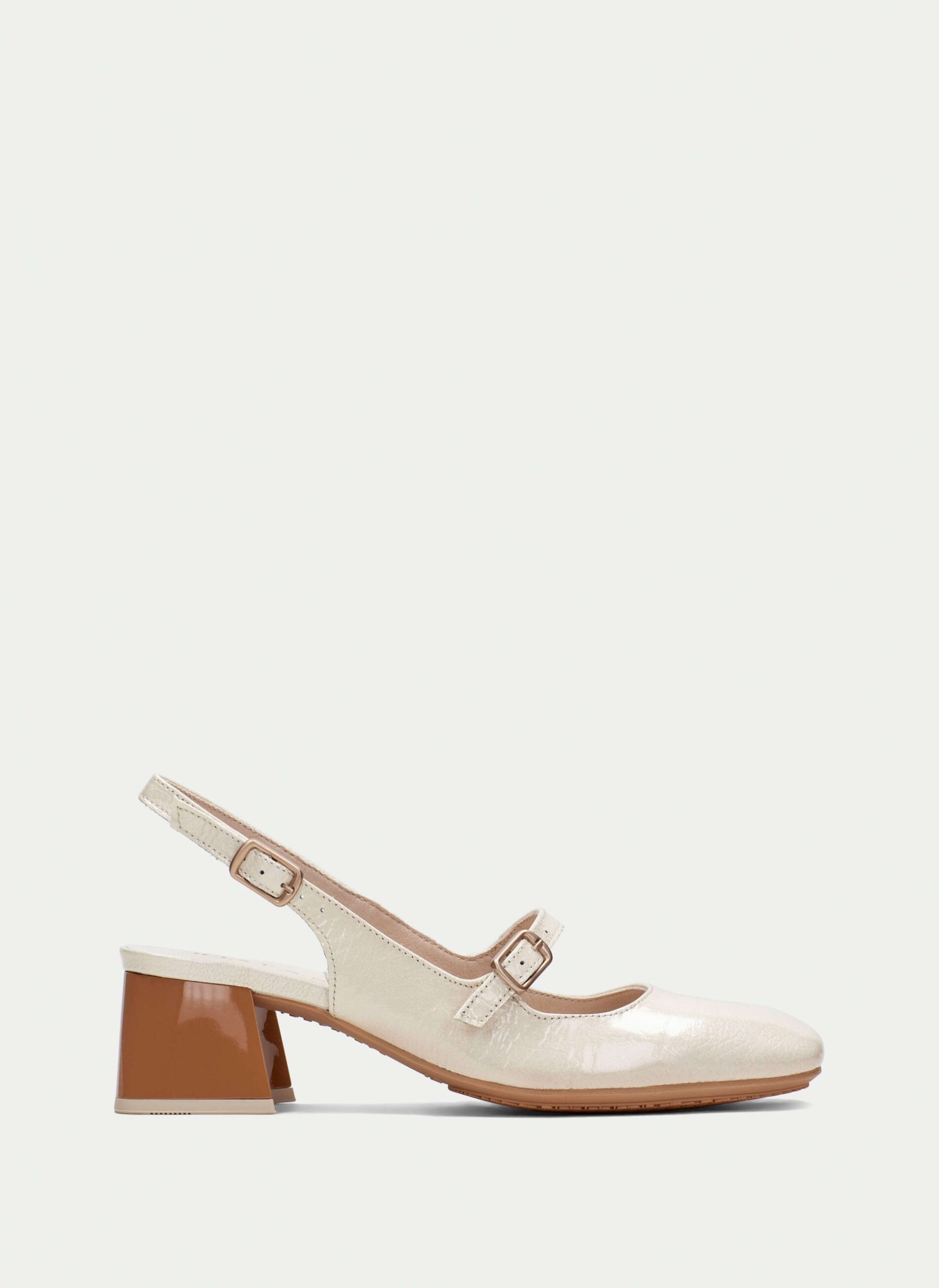 Destalonado malta crema-HV243318