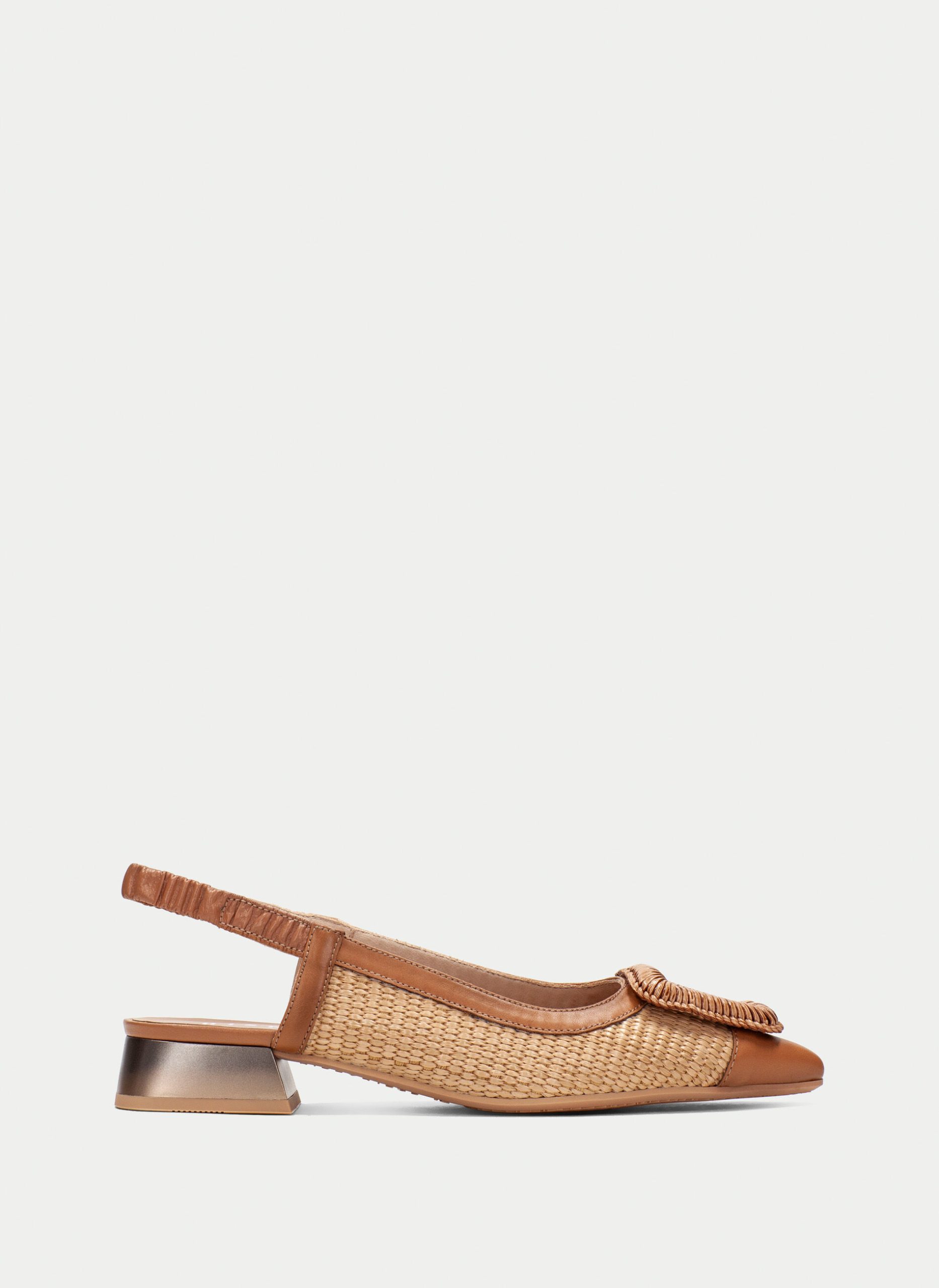 Destalonado dali cuero-RHV254046