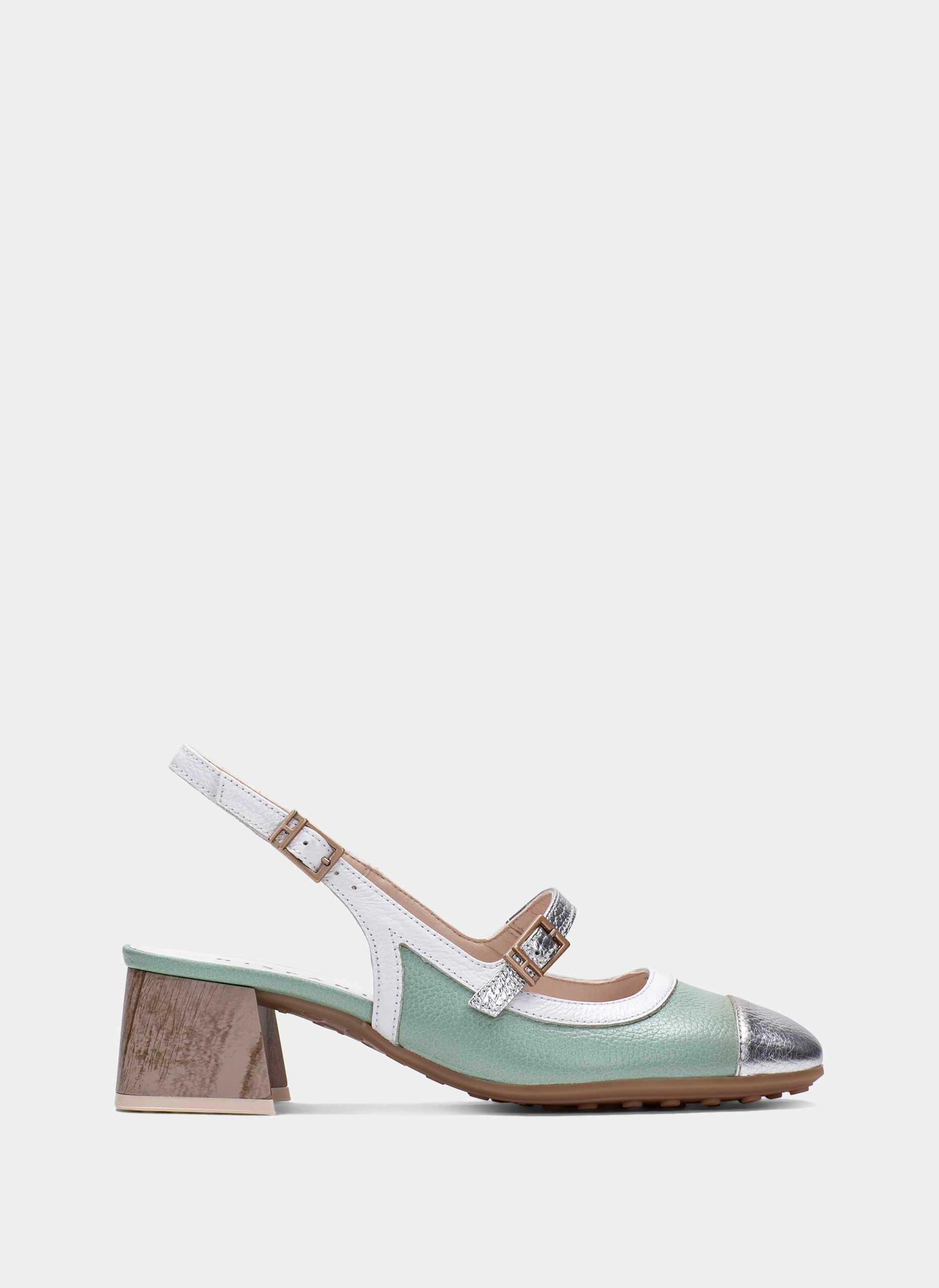 Destalonado hanoi eucalipto-plata-CHV253860