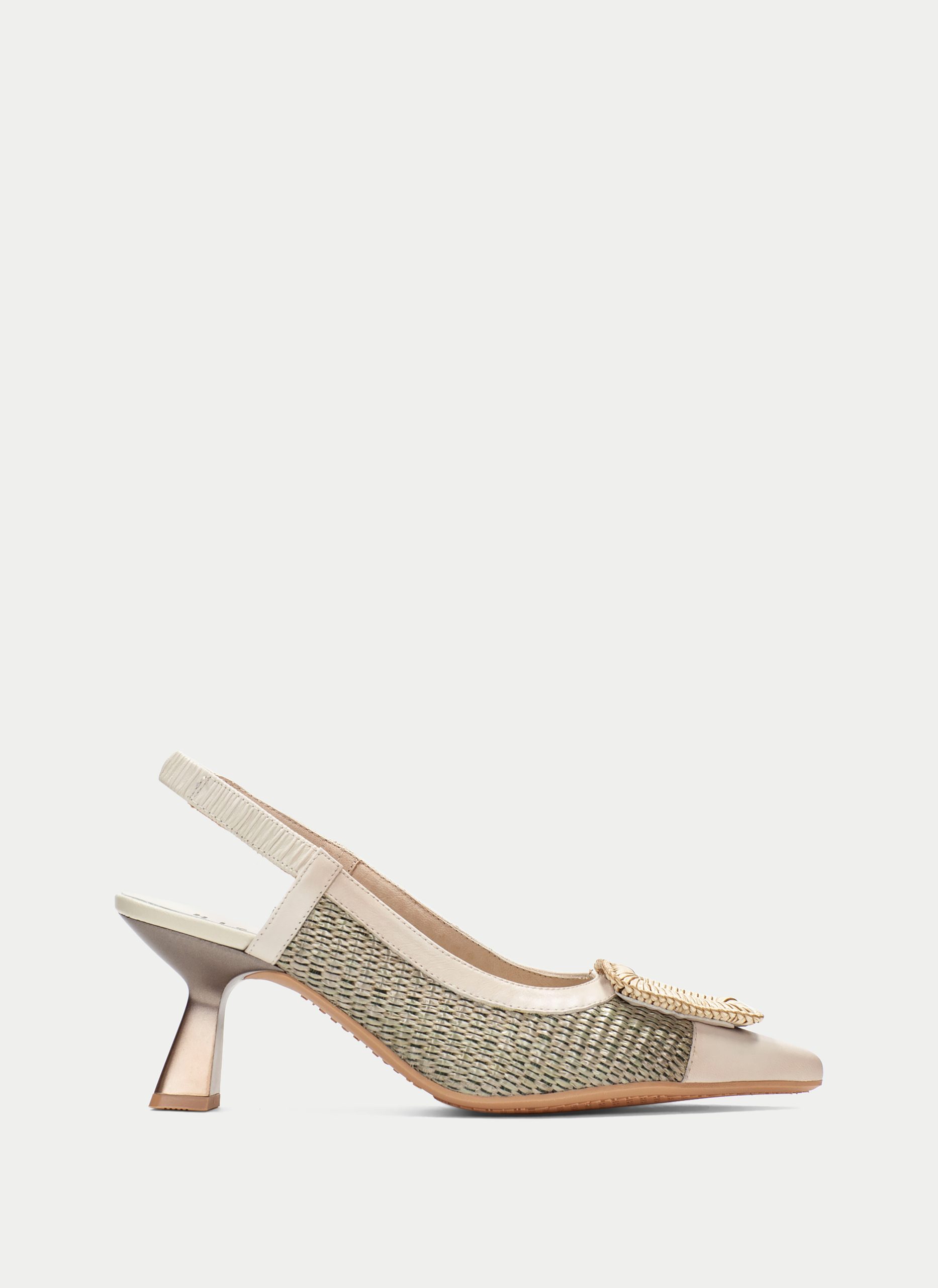 Destalonado nova latte-eucalipto-RHV254044