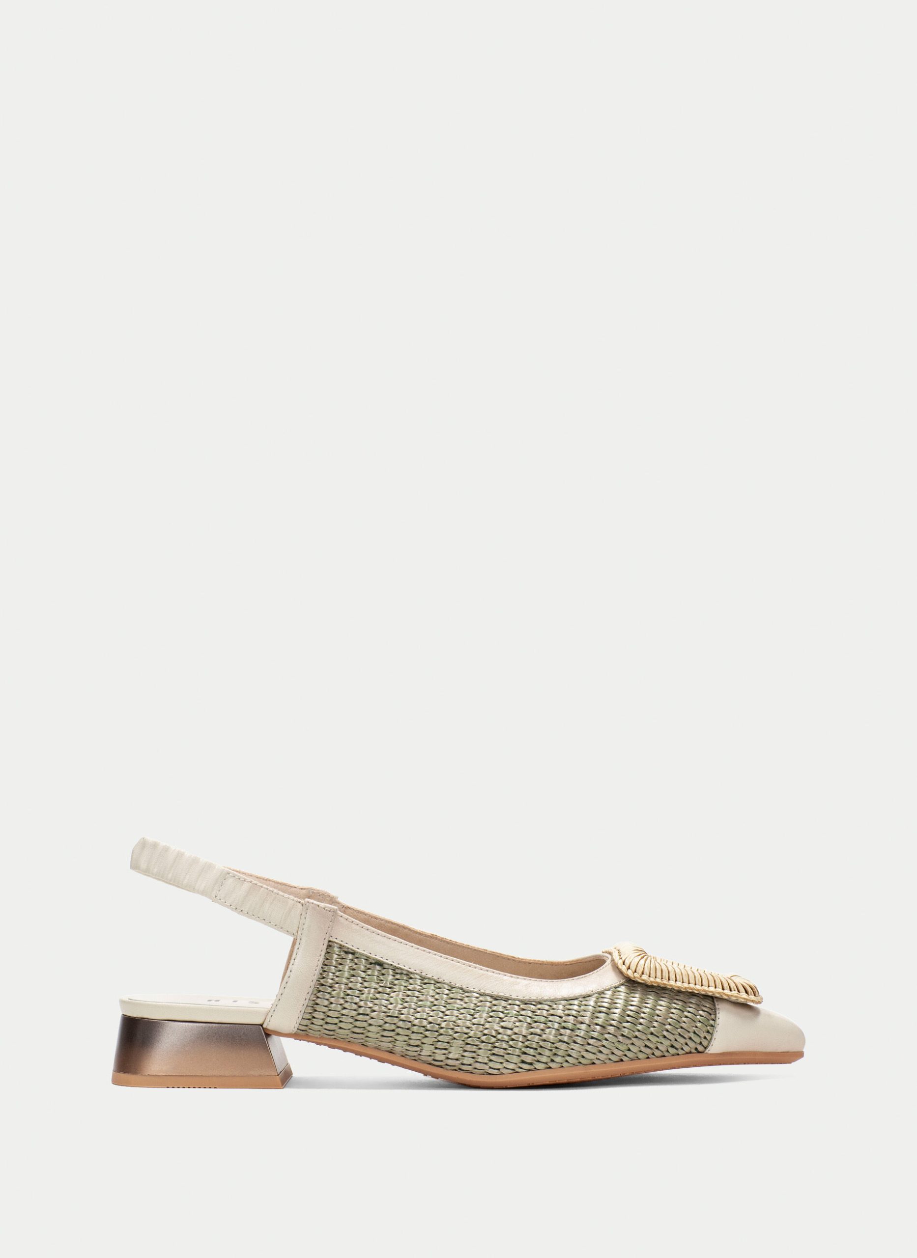 Destalonado dali latte-eucalipto-RHV254046