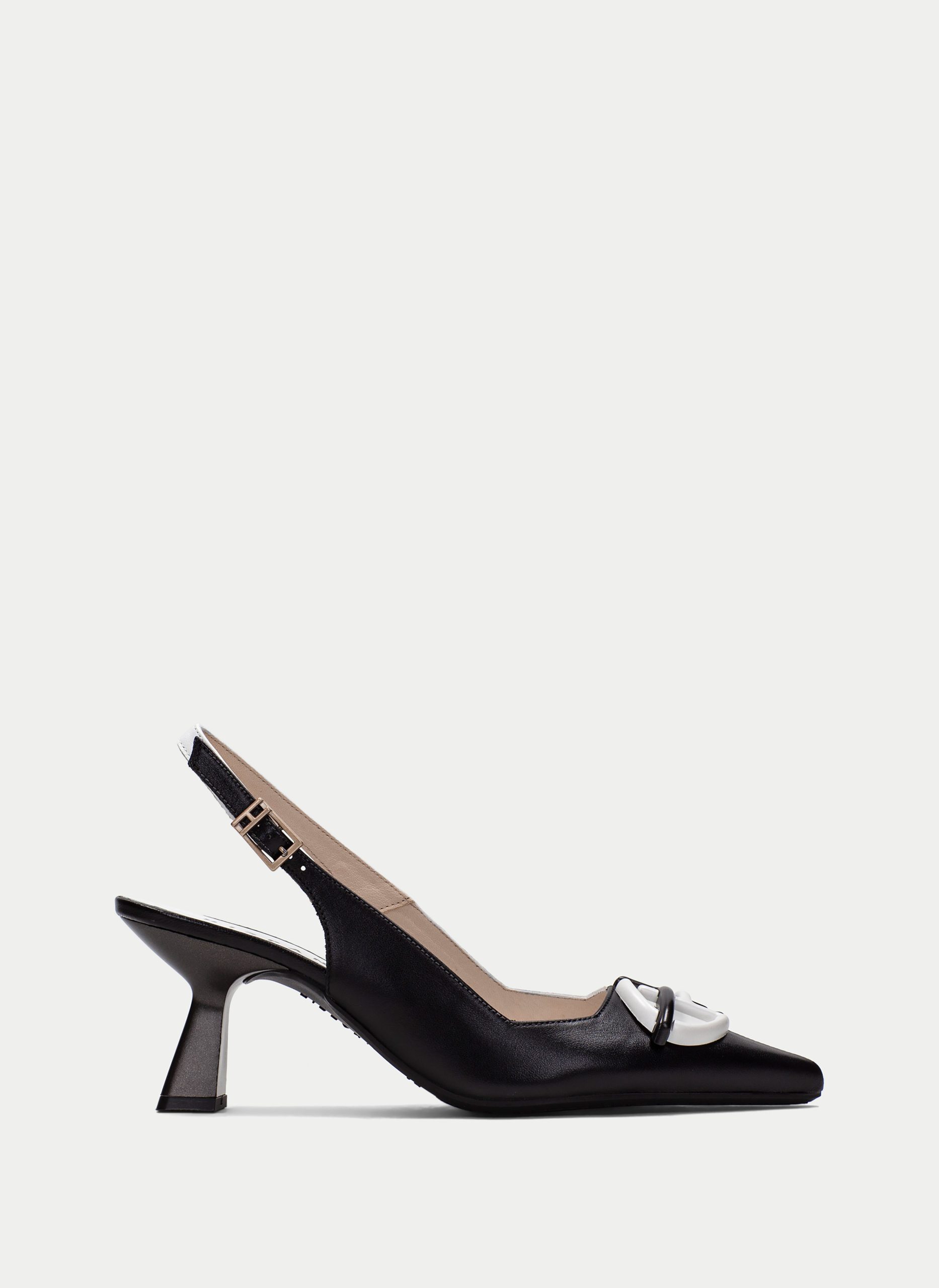 Destalonado nova negro-blanco-HV253867