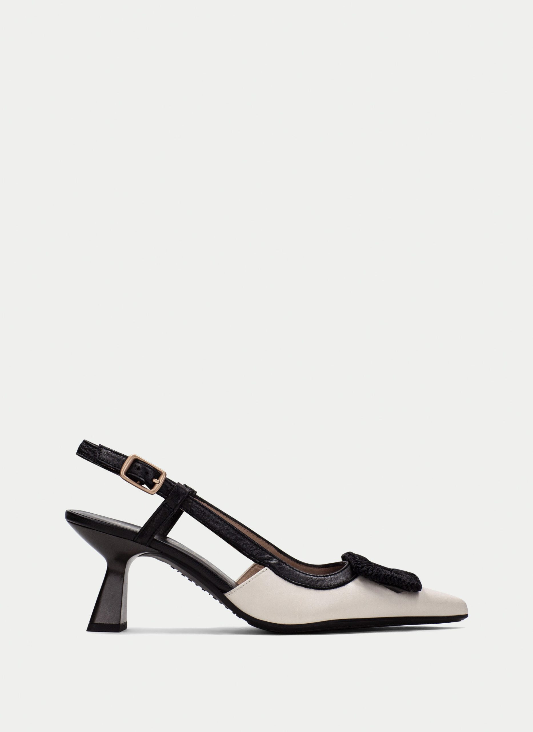 Destalonado nova negro-crema-HV243356