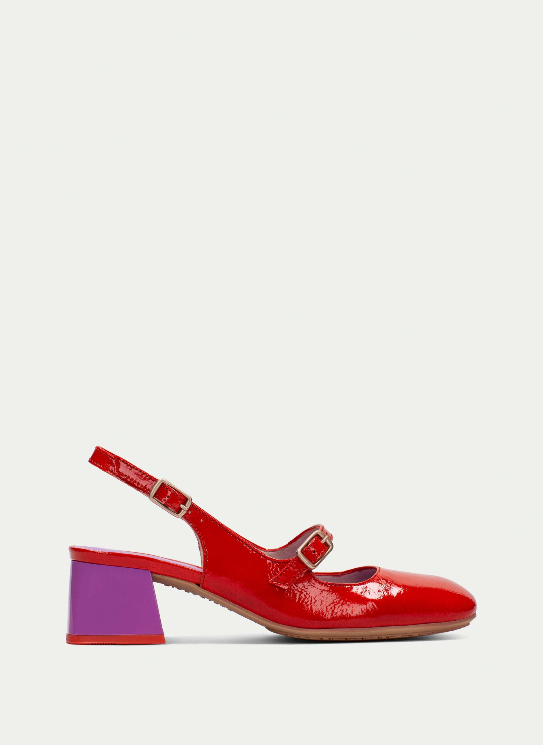 Destalonado malta rojo-HV243318