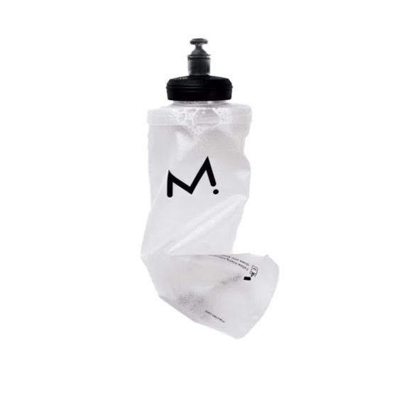 DRINKFLASK MAURTEN 550ML
