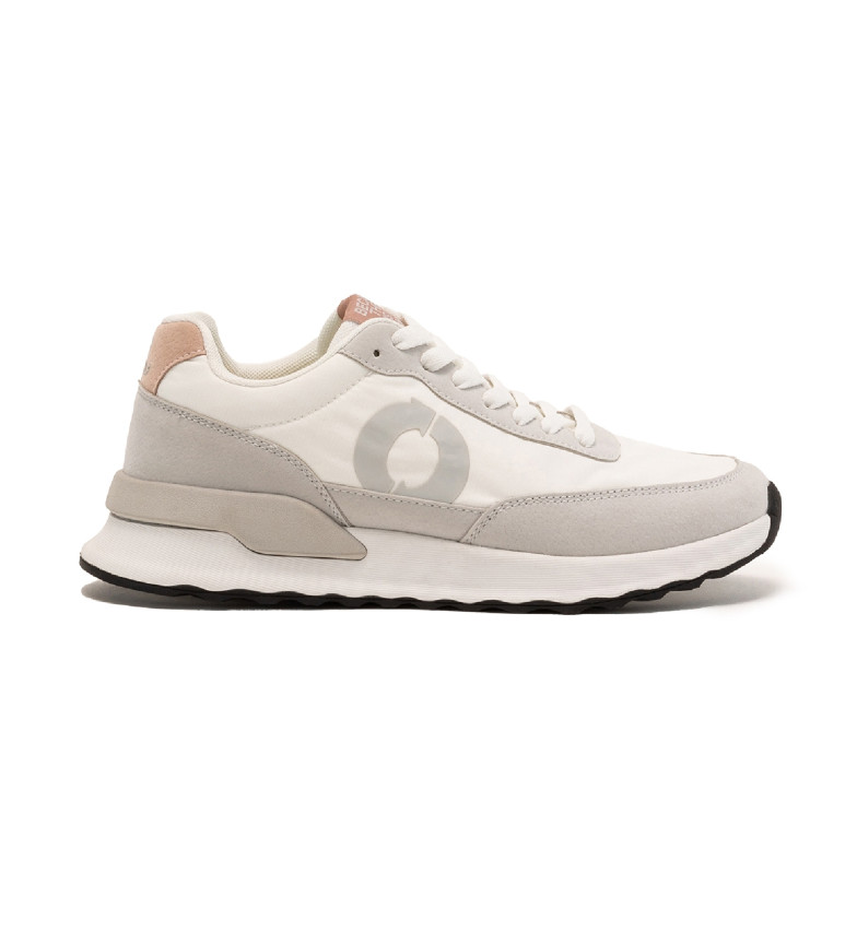 ECOALF CONDEALF SNEAKERS WOMAN