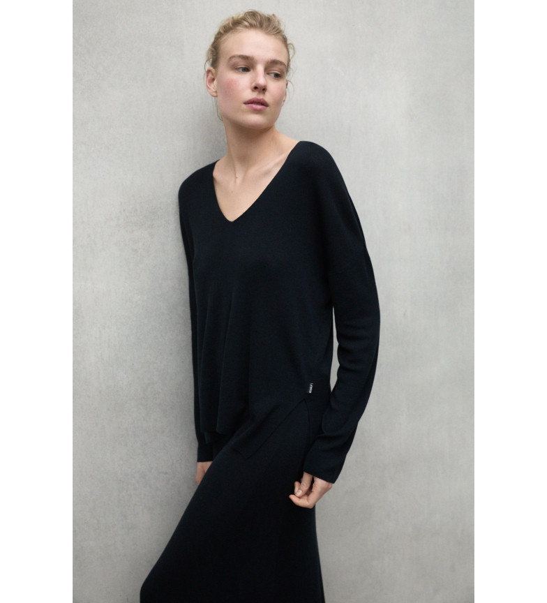 ECOALF Jersey Gracilialf