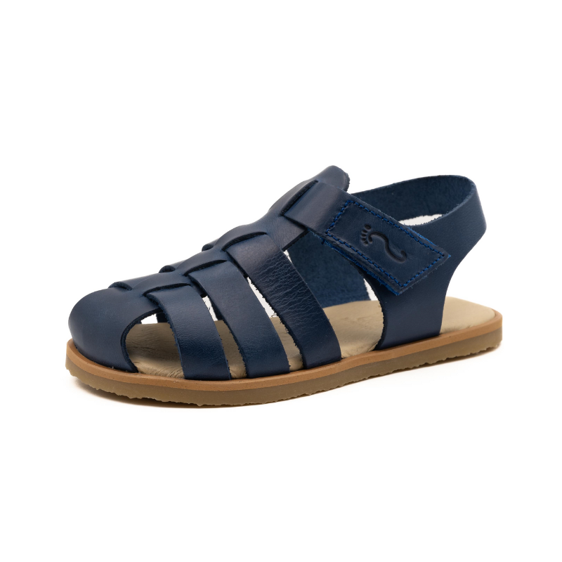 Sandalias Kids Flexi Nens - Sport Electric