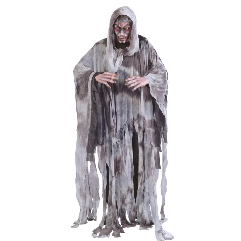 Espíritu del viento Adulto-2F10-80445