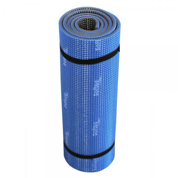 Esterilla - colchoneta SOFTEE