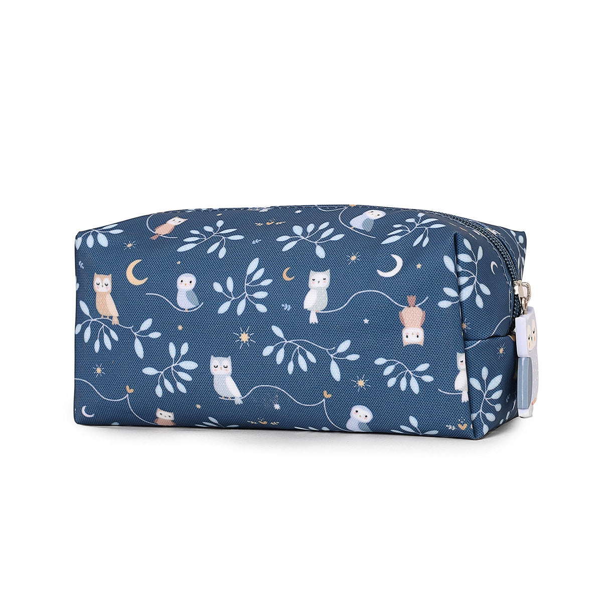 Estuche escolar Tutete Magical Forest