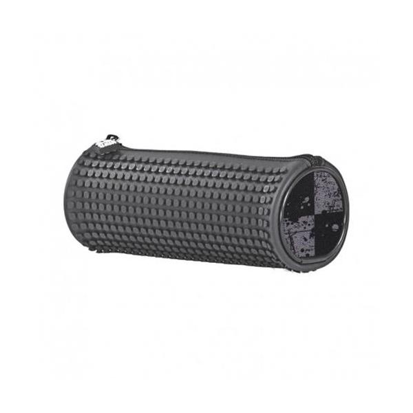 Estuches NIKIDOM 3249