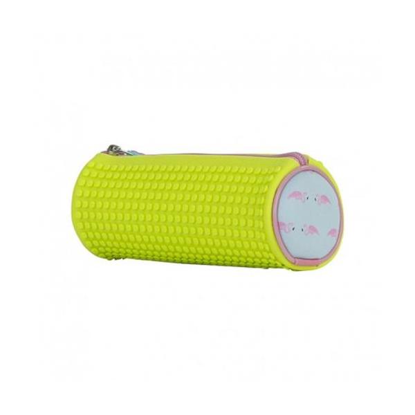 Estuches NIKIDOM 3250