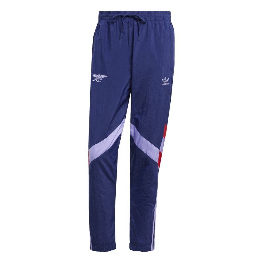Arsenal Pantalones de chándal OG - Cielo nocturno