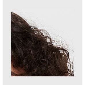 Atletico Madrid Camiseta de entrenamiento Dri-FIT Antes del partido - Sport Red/Blanco Niños