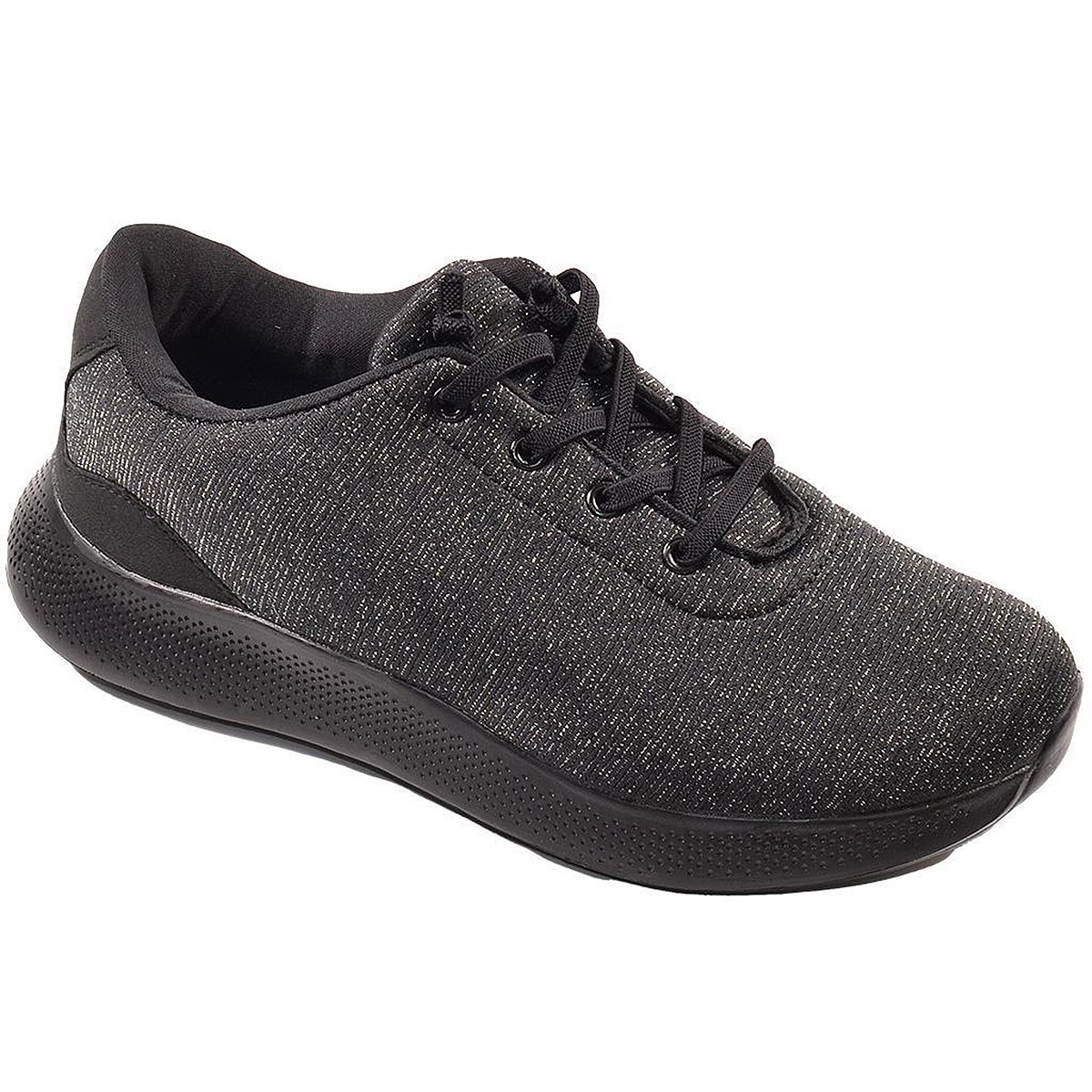 Flori Nicoboco Zapatilla Deportiva Mujer Textil acolchada