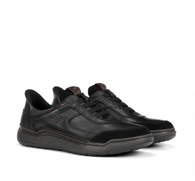 Fluchos Hands free para poner sin usar las manos