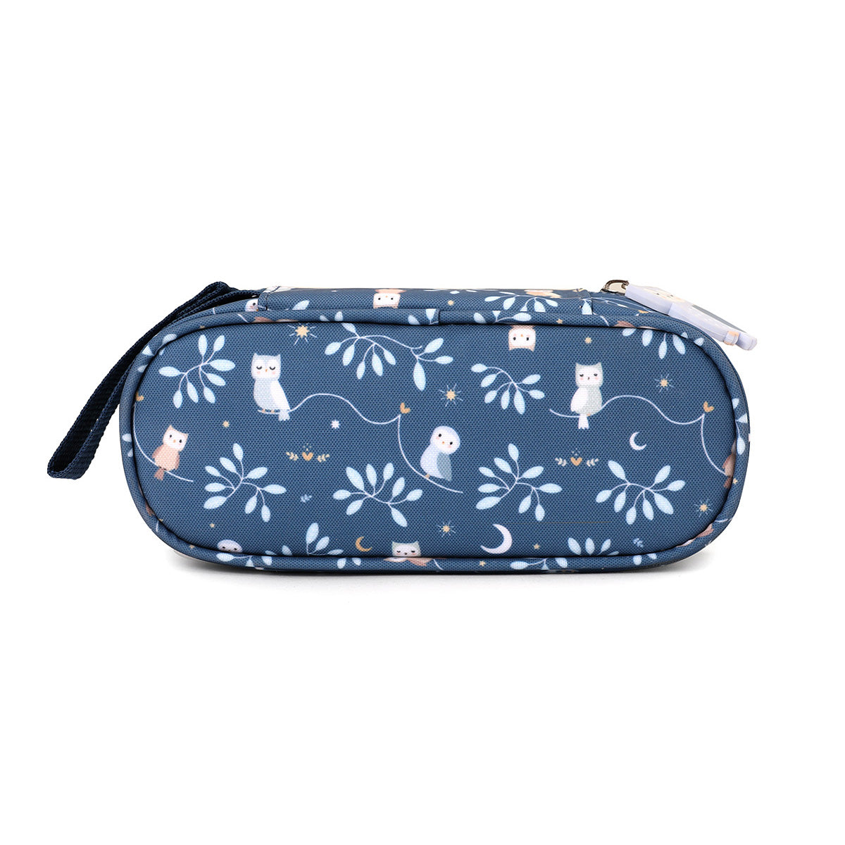 Funda almuerzo térmica Tutete Magical Forest