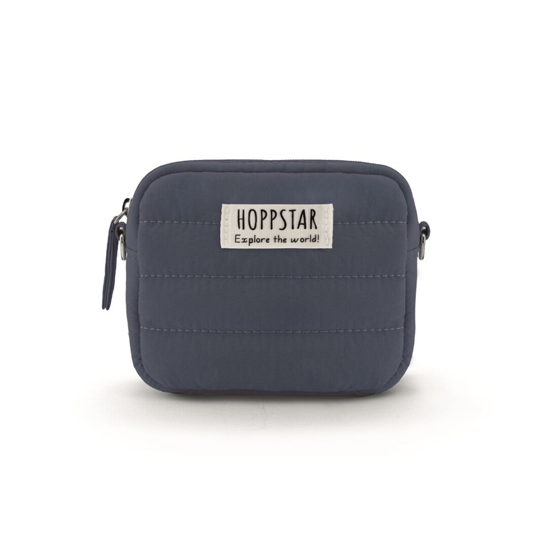 Funda para Cámara Expert y Rookie - Hoppstar Navy