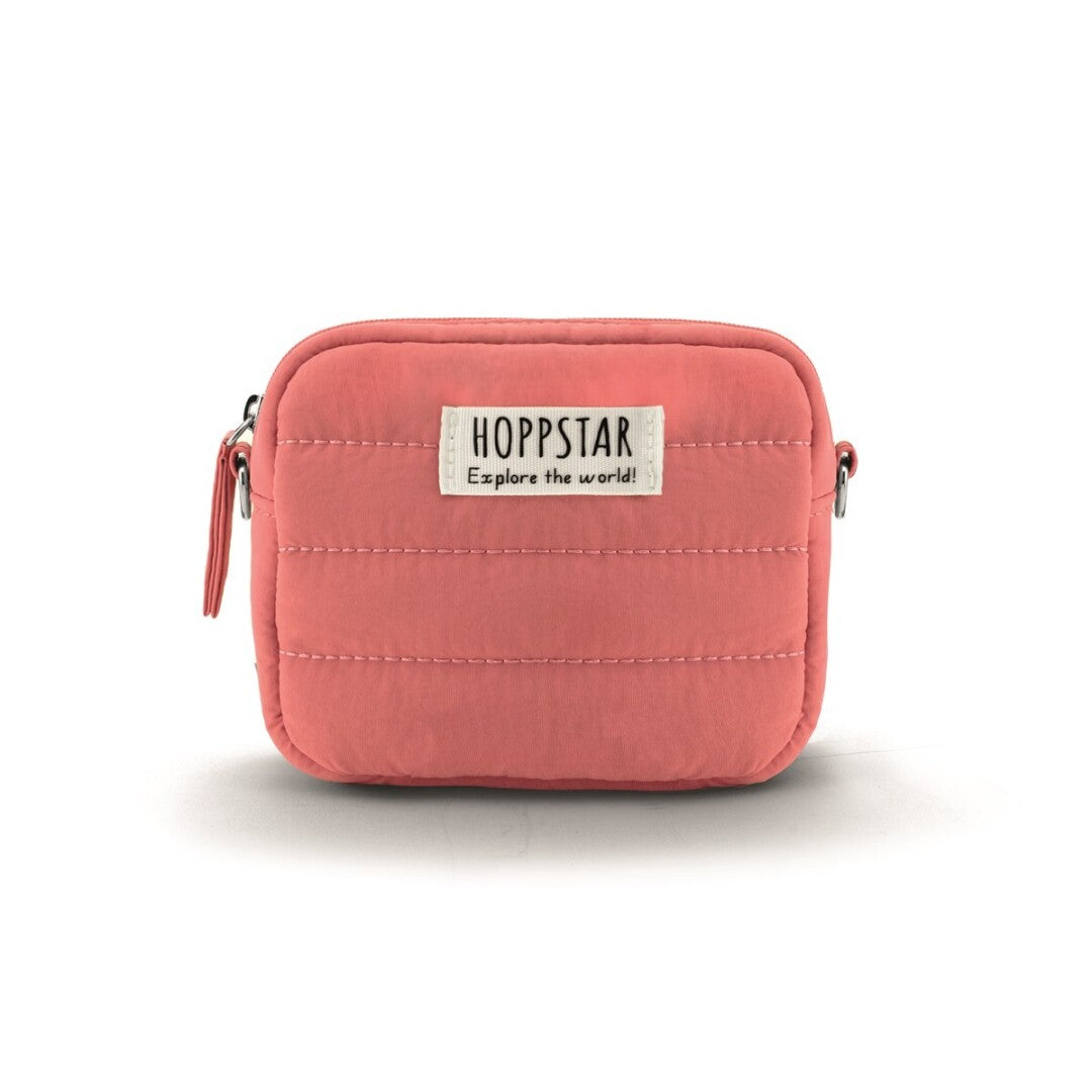 Funda para Cámara Expert y Rookie - Hoppstar Bubblegum