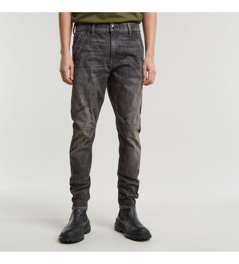 G-Star Jeans Kairori 3D Slim