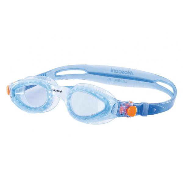 Gafas buceo MOSCONI LIDER JR.