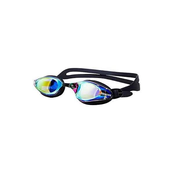 Gafas natacion MOSCONI PREDATOR