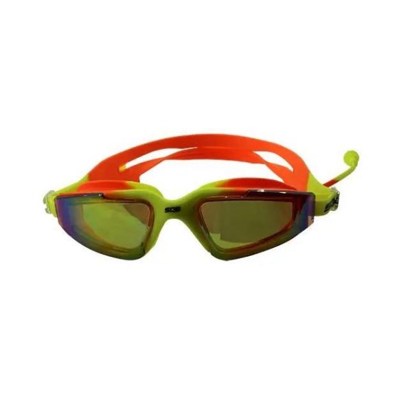 Gafa natacion SQUBA LENTE ESPEJO SQUBA ENKI