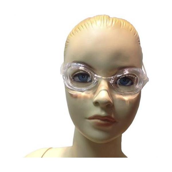 Gafas de silicona LIQUID SPORT FIVE LIQUID COMPETICION