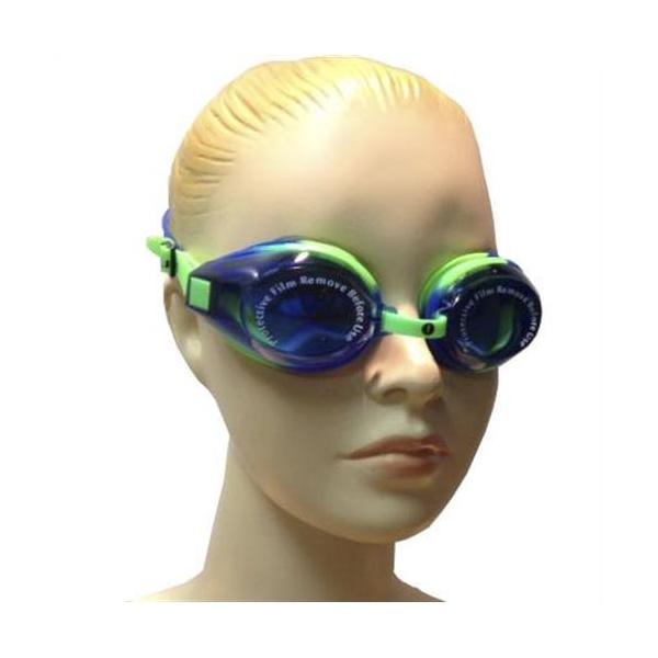 Gafas de silicona LIQUID SPORT HOT LIQUID