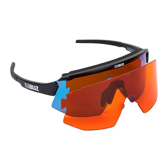 GAFAS BLIZ BREEZE