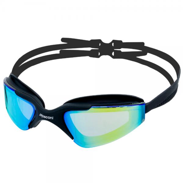 Gafas de natacion MOSCONI BARRACUDA