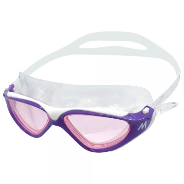 Gafas de natacion MOSCONI AQUALIFT PRO V2