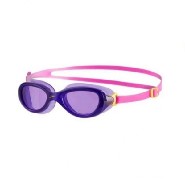 Gafas de silicona SPEEDO fUTURA CLASSIC JUNIOR