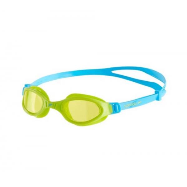 Gafas de silicona SPEEDO Futura Plus JU