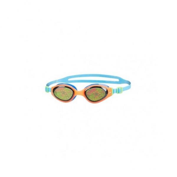 Gafas de silicona SPEEDO Holowonder JU