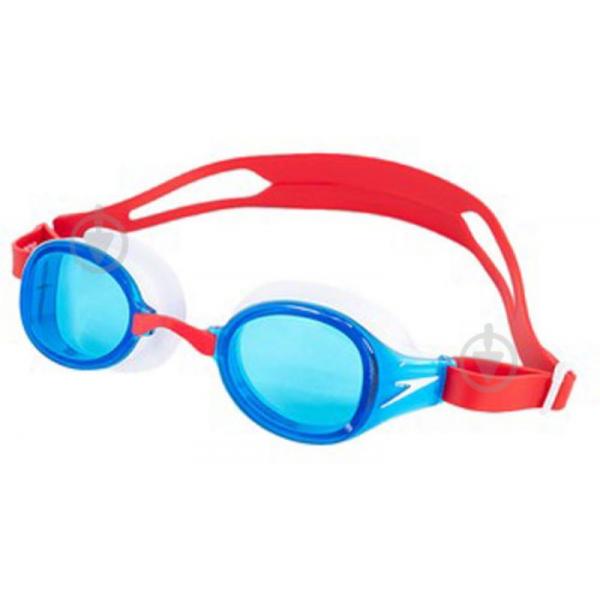 Gafas de silicona SPEEDO HYDROPURE JUNIOR