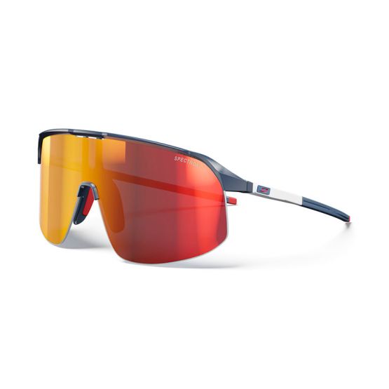 GAFAS JULBO DENSITY SPECTRON 3