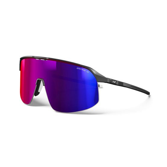 GAFAS JULBO DENSITY SPECTRON HD 3