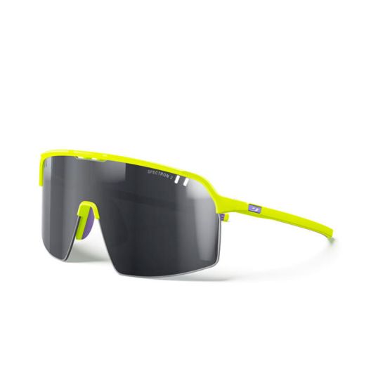 GAFAS JULBO INTENSITY SPECTRON 3