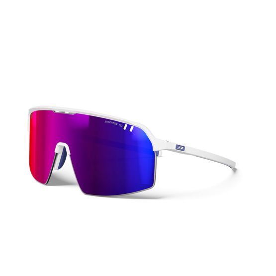 GAFAS JULBO INTENSITY SPECTRON HD 3