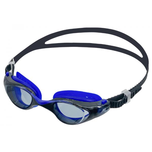 Gafas natacion MOSCONI ACCELERATOR
