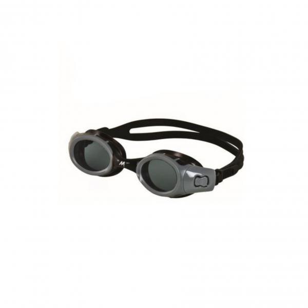 Gafas natacion MOSCONI ADVANCE AVP