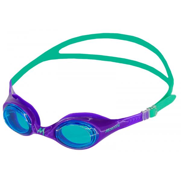 Gafas natacion MOSCONI COMPACT