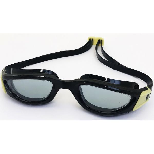 Gafas natacion MOSCONI HYDRO-SPEED