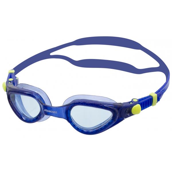Gafas natacion MOSCONI LIDER