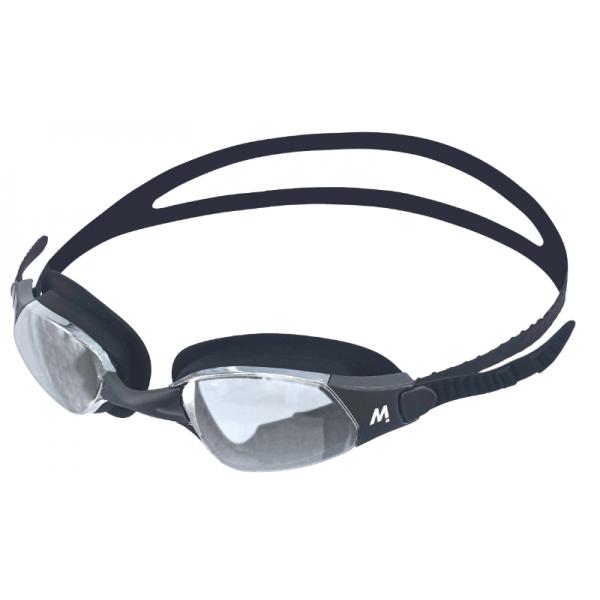 Gafas natacion MOSCONI LOTTI