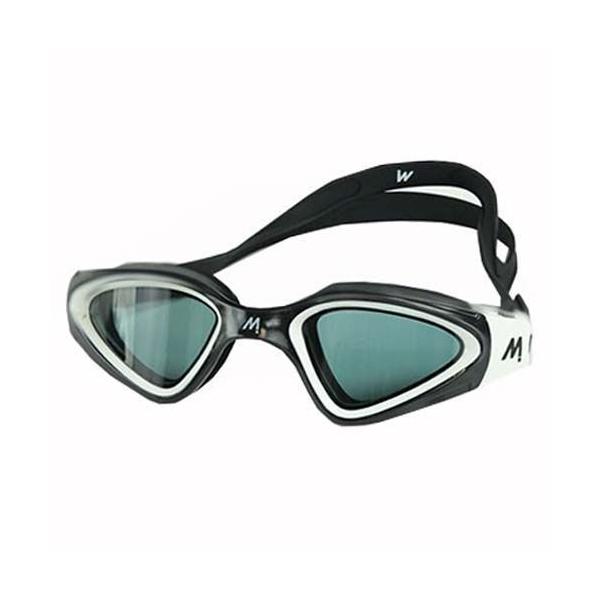 Gafas natacion MOSCONI RAPTOR
