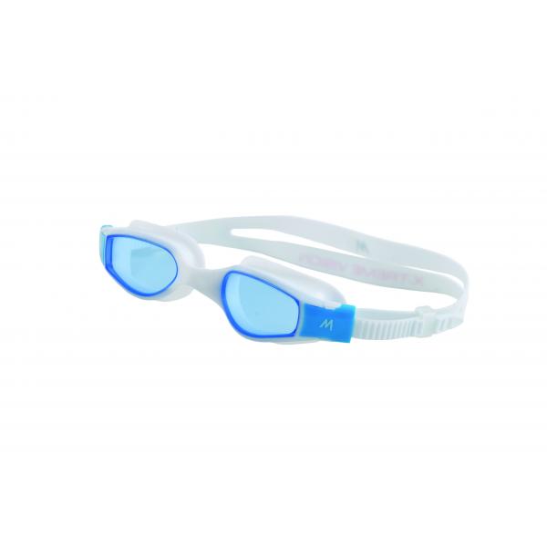 Gafas natacion MOSCONI X-TREME VISION